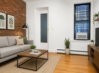 212 E 29th St APT 1, New York, NY 10016