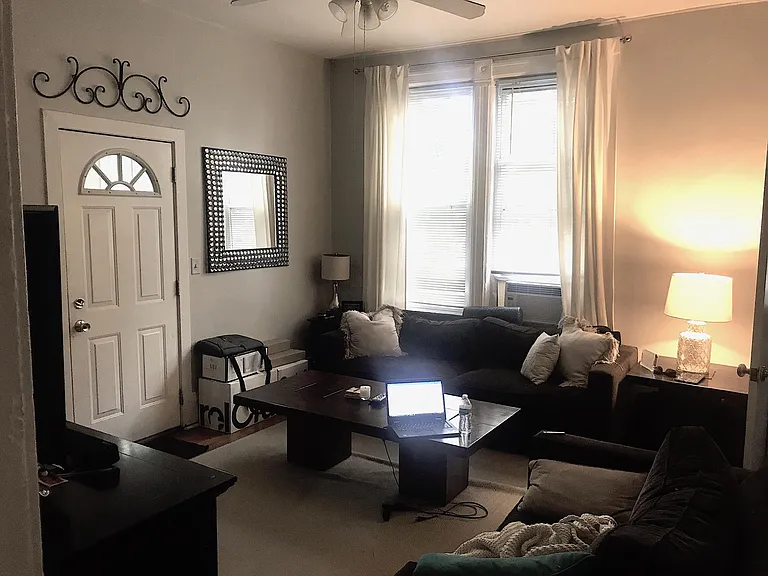 700 W Schubert Ave #1R — Photo 17