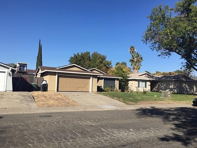1st image of 4217 Galbrath Dr