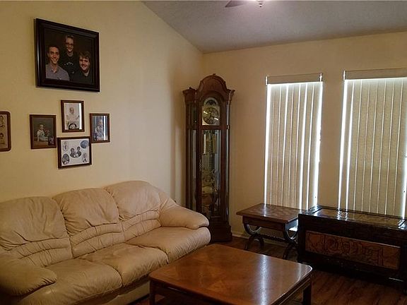5th image of 222 Lake Thomas Dr