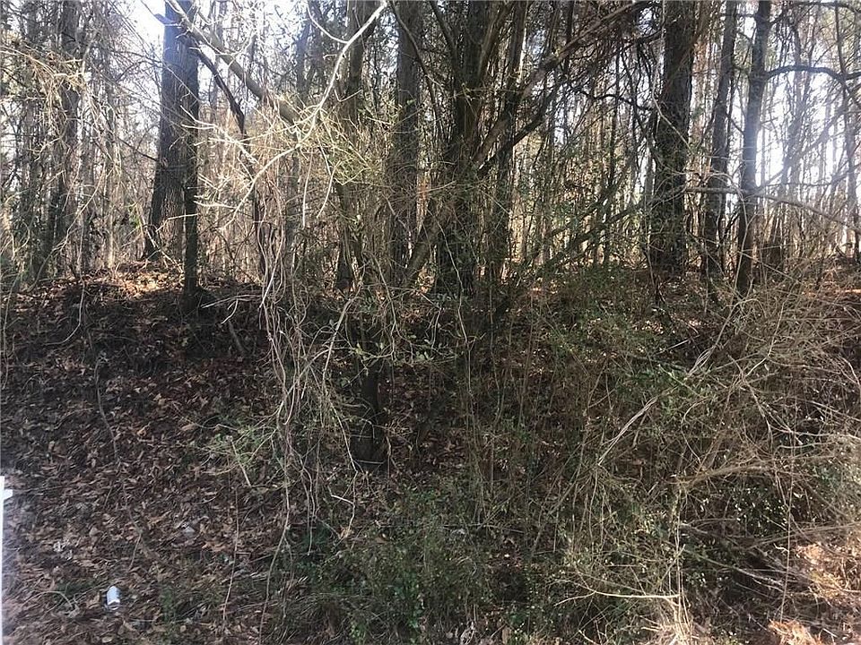 1st image of 4796 Amsler Rd