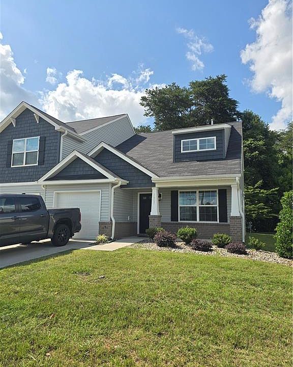 1st image of 3807 Copperfield Ct