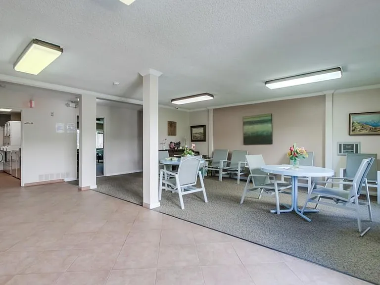 6650 Amherst St #5C — Photo 11