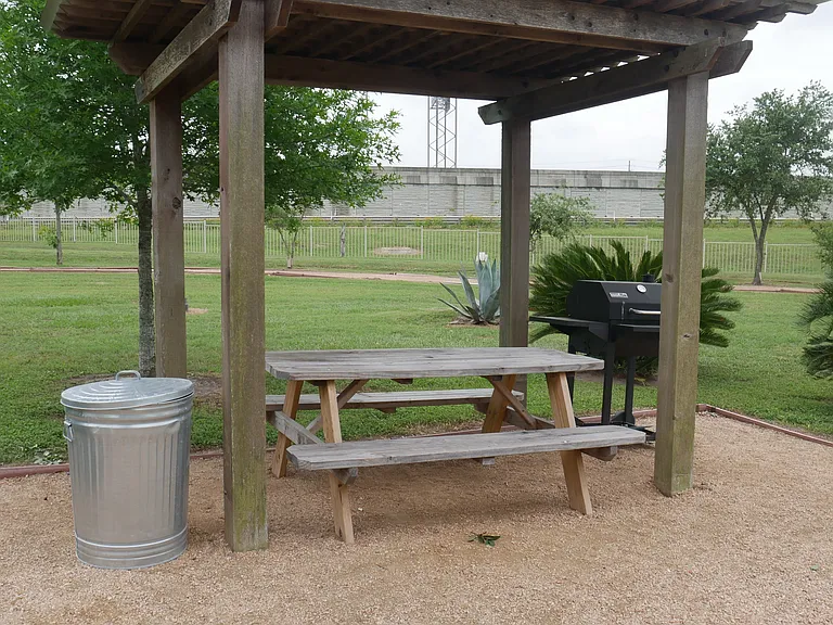 The Reserve Apartments — Photo 36