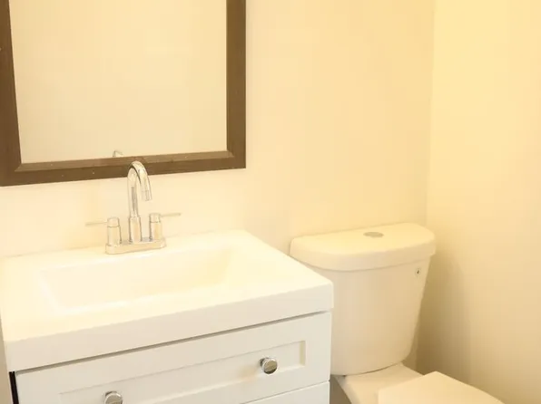 1303 N Charles St, Baltimore, MD 21201