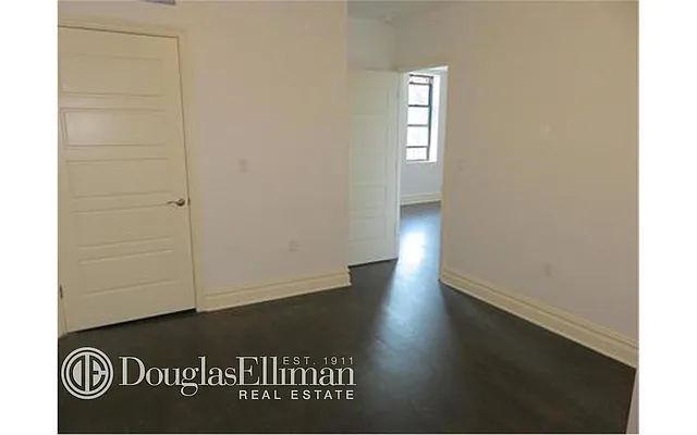 Rented by Douglas Elliman | media 14