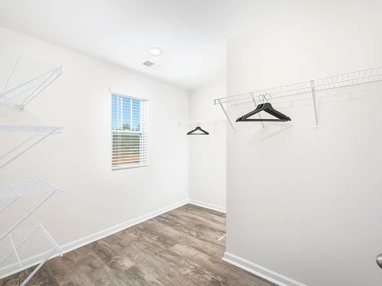 1 Southern Pine Dr — Photo 11