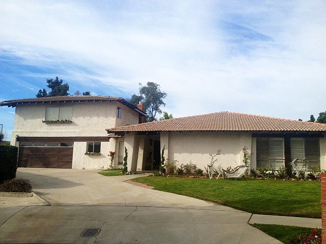 2nd image of 1025 Don Ricardo Dr