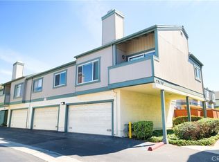 23650 Monument Canyon Dr Unit E, Diamond Bar, CA 91765