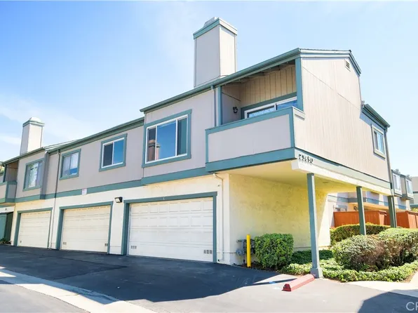 23650 Monument Canyon Dr Unit E, Diamond Bar, CA 91765