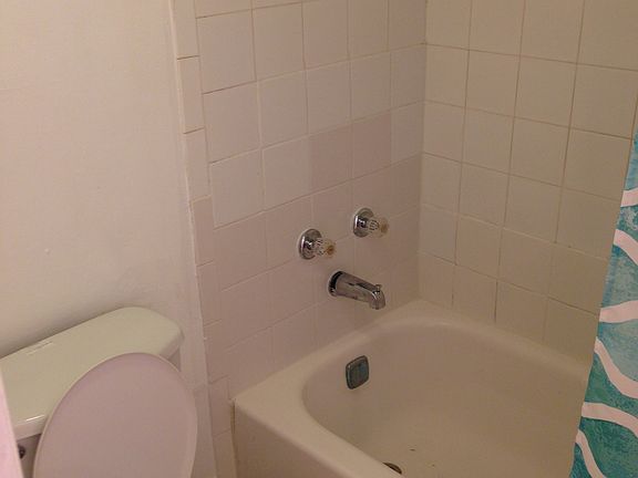 2nd image of 19851 SW 114th Ave #1