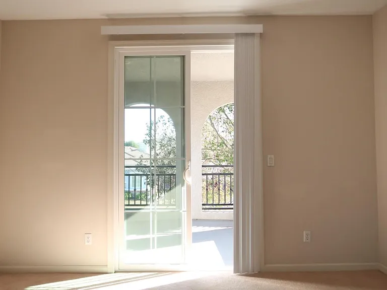 4149 The Masters Dr — Photo 23