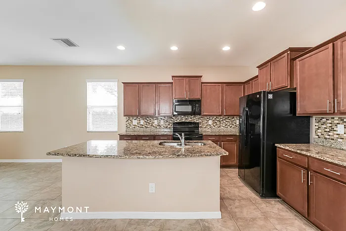 10428 Orchid Mist Ct — Photo 8
