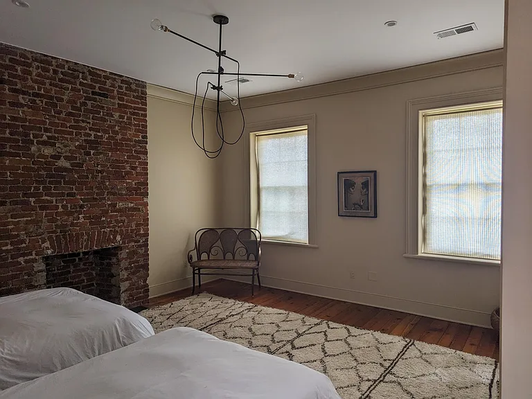 103 Bull St — Photo 22