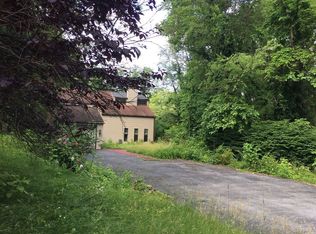 1 Banbury Sq, Hummelstown, PA 17036