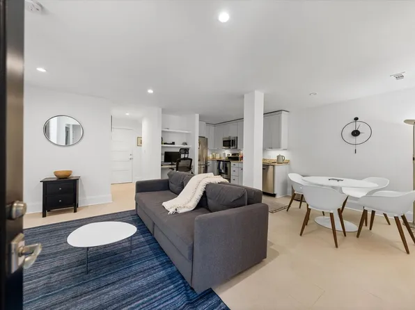 2908 18th St NW #Id1609820p, Washington, DC 20009