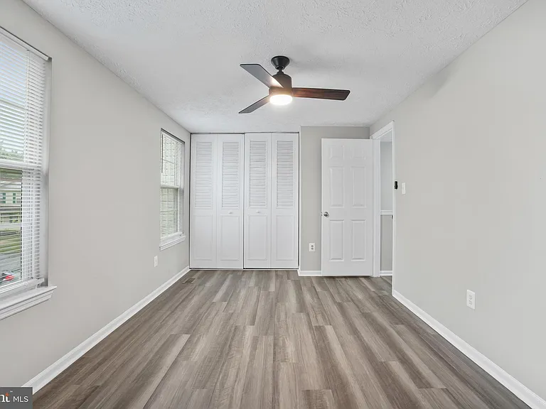 10506 Lime Tree Way — Photo 29