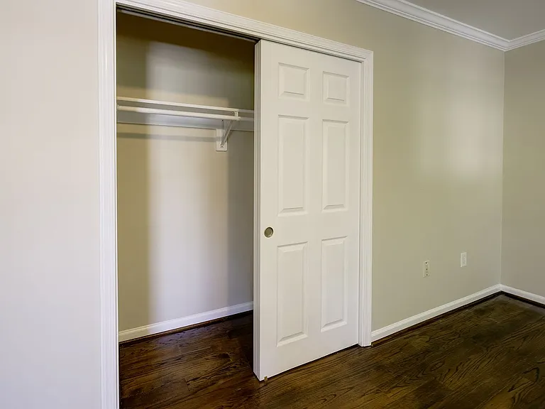 4 Ritchfield Ct — Photo 24