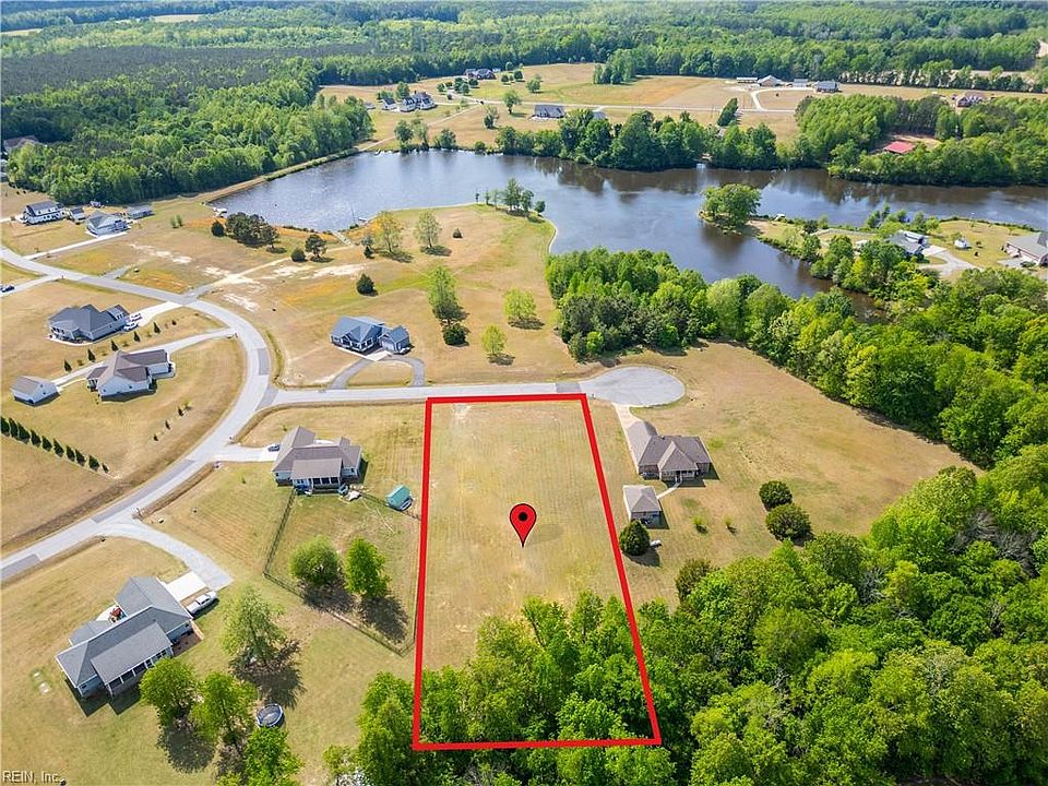 1st image of LOT 17 Waterview Ln