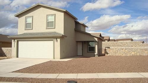 1st image of 6987 Texas Oak Dr