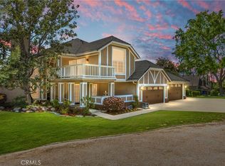 880 E 24th St, Upland, CA 91784