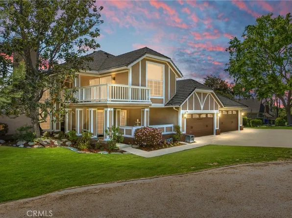 880 E 24th St, Upland, CA 91784