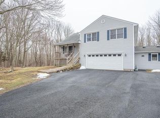 47 Lake St, Somerset, MA 02726