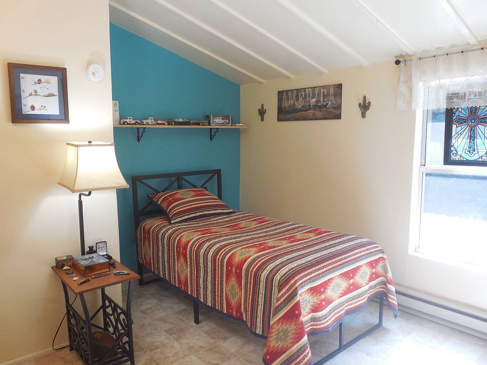 31st image of this home