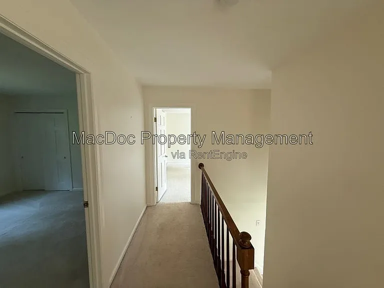 428 Ingleside Dr — Photo 36