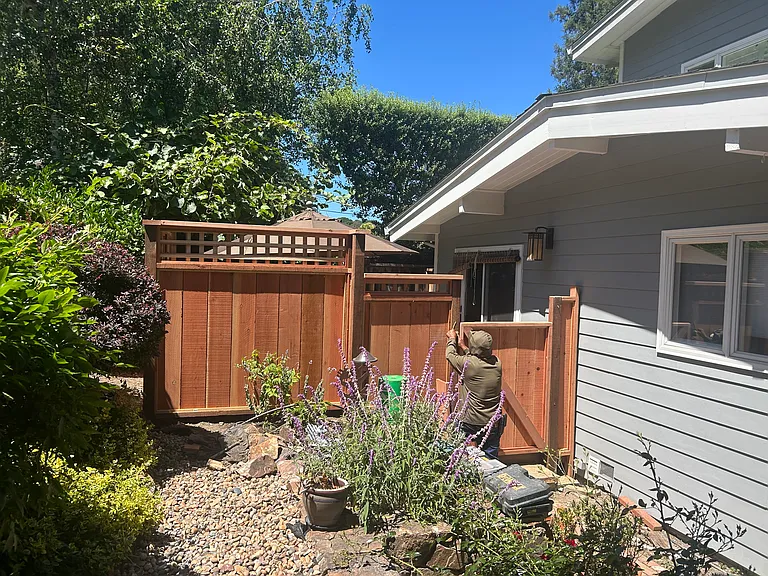 Spring Grove Ave — Photo 18