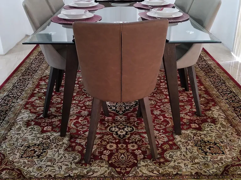 24 Estate Thomas — Photo 12