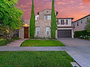 6634 Halite Pl, Carlsbad, CA 92009