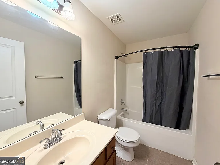 259 Ascott Ln — Photo 18