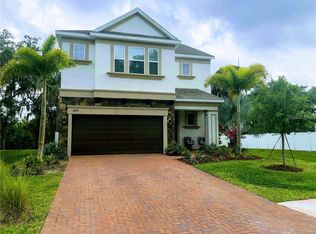 6829 55th St E, Ellenton, FL 34222