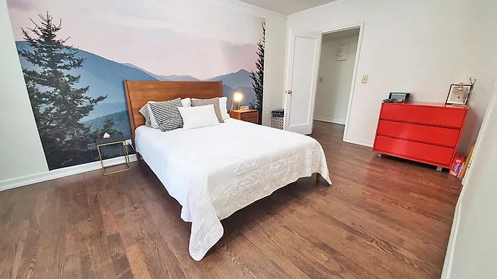 Sold by Century Homes Realty Group LLC | media 6