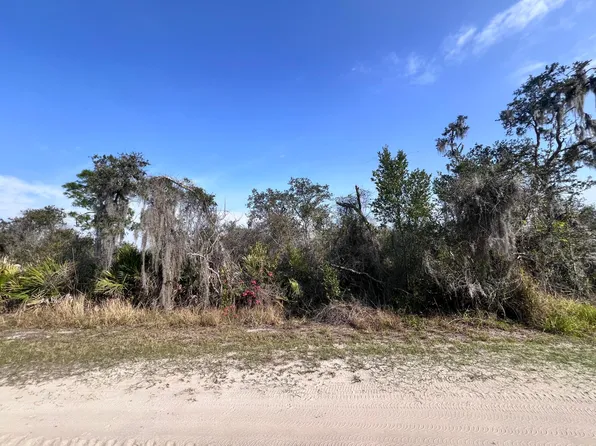 400 Nightingale Avenue, Sebring, FL 33870