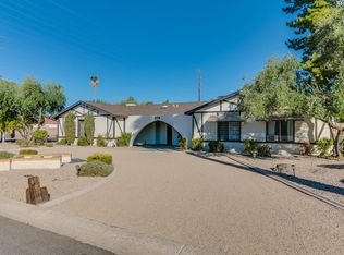 3040 W Topeka Dr, Phoenix, AZ 85027