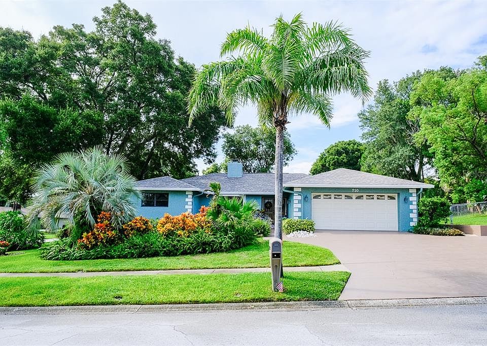 1st image of 710 Rolling Hills Dr