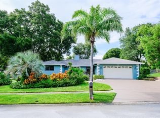 710 Rolling Hills Dr, Palm Harbor, FL 34683