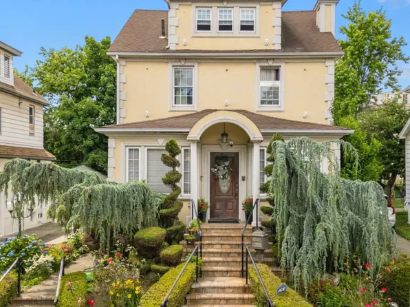 41-22 169th Street image 1 of 31