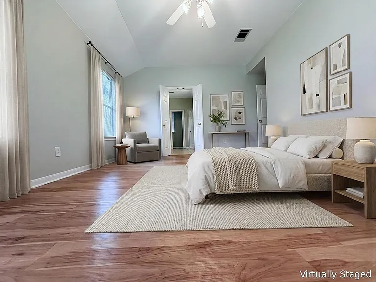 12733 Serafy Ct — Photo 4
