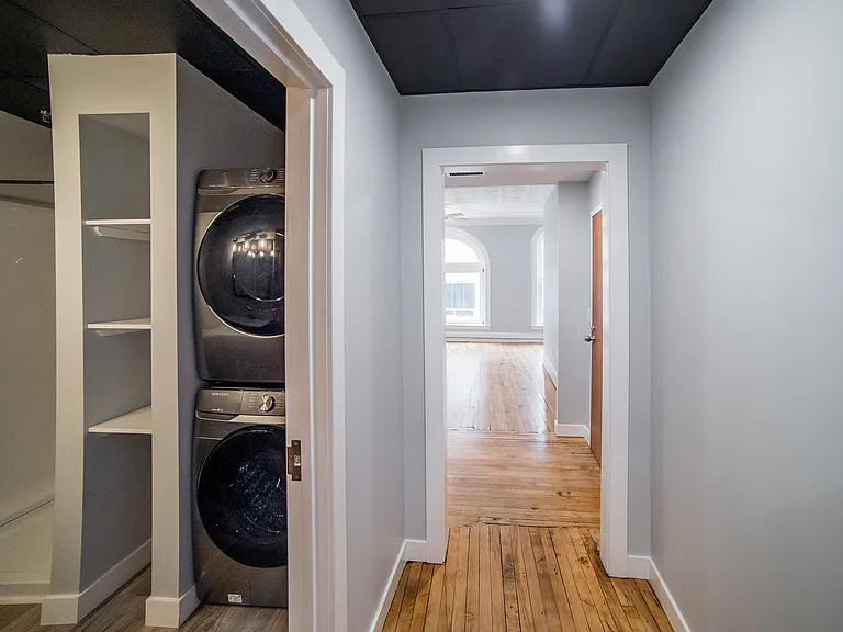 22 State St #2 — Photo 14