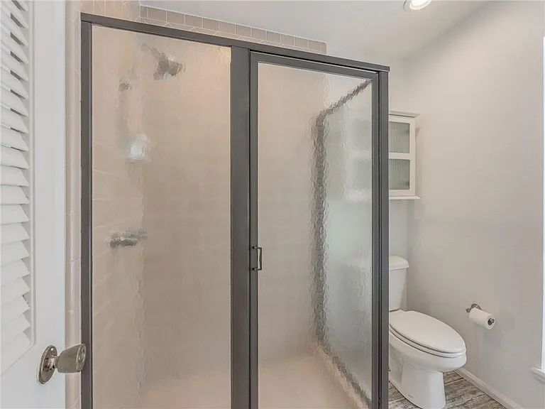 8809 N Kensington Rd — Photo 14