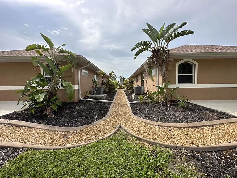 227 Rotonda Blvd W #A — Photo 15