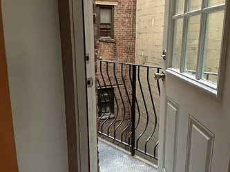 Rented by Premier Metro Realty Corp