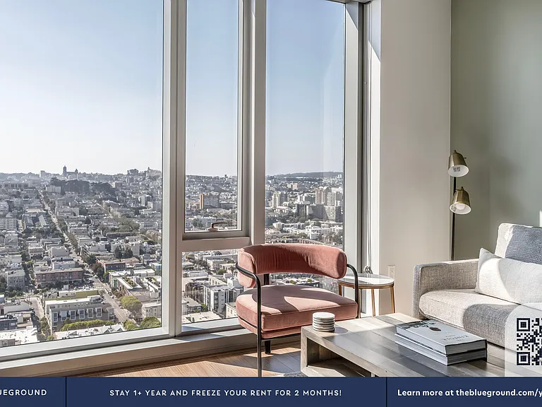 Window View