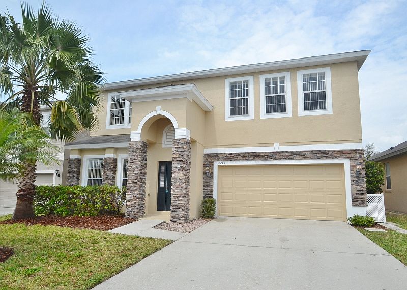 1st image of 10275 Cypress Knee Cir