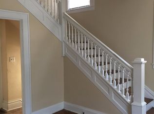 1209 8th St, Huntington, WV 25701