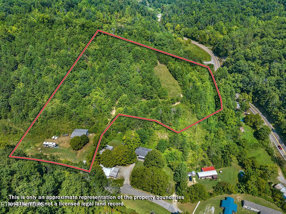 1st image of 132 Adams Ln