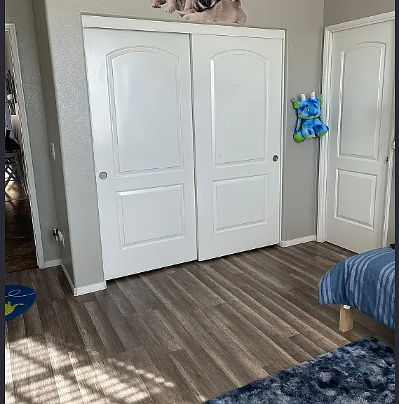 3125 Erica Ave — Photo 9